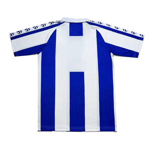 Camisa Espanyol Retrô 84/89