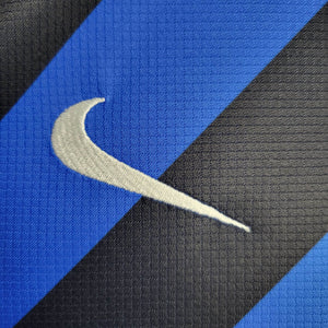 Camisa Inter Milan Home 24/25 Feminina