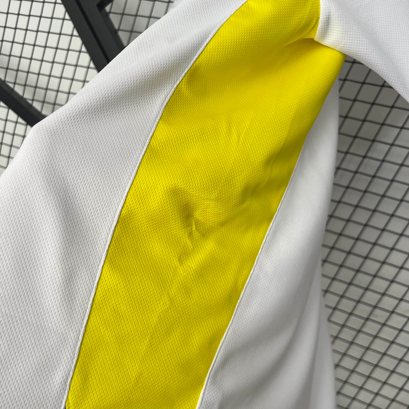 Camisa Tottenham Hotspur Retrô 09/10