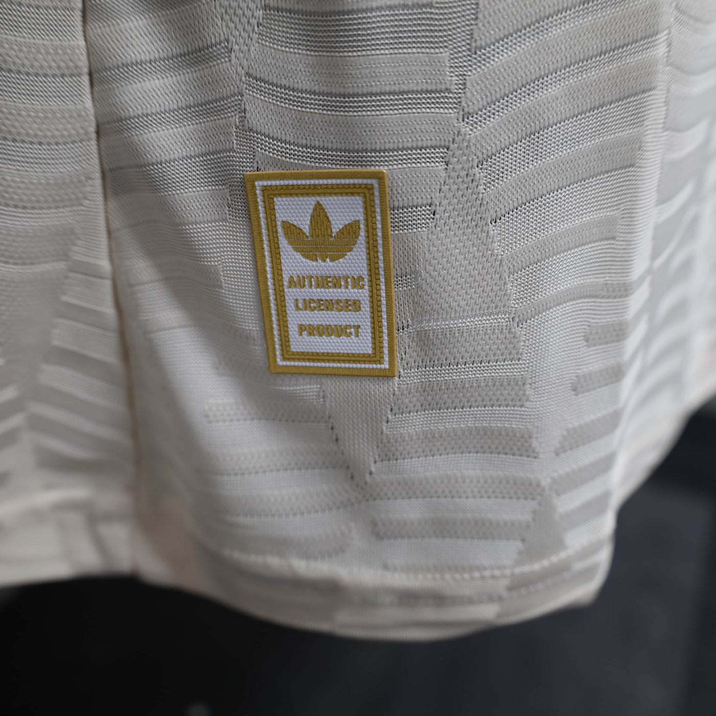 Camisa Bayern Munich Away Manga Longa Jogador 24/25