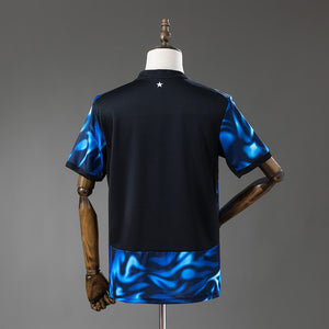Camisa Paraguai Away 2026
