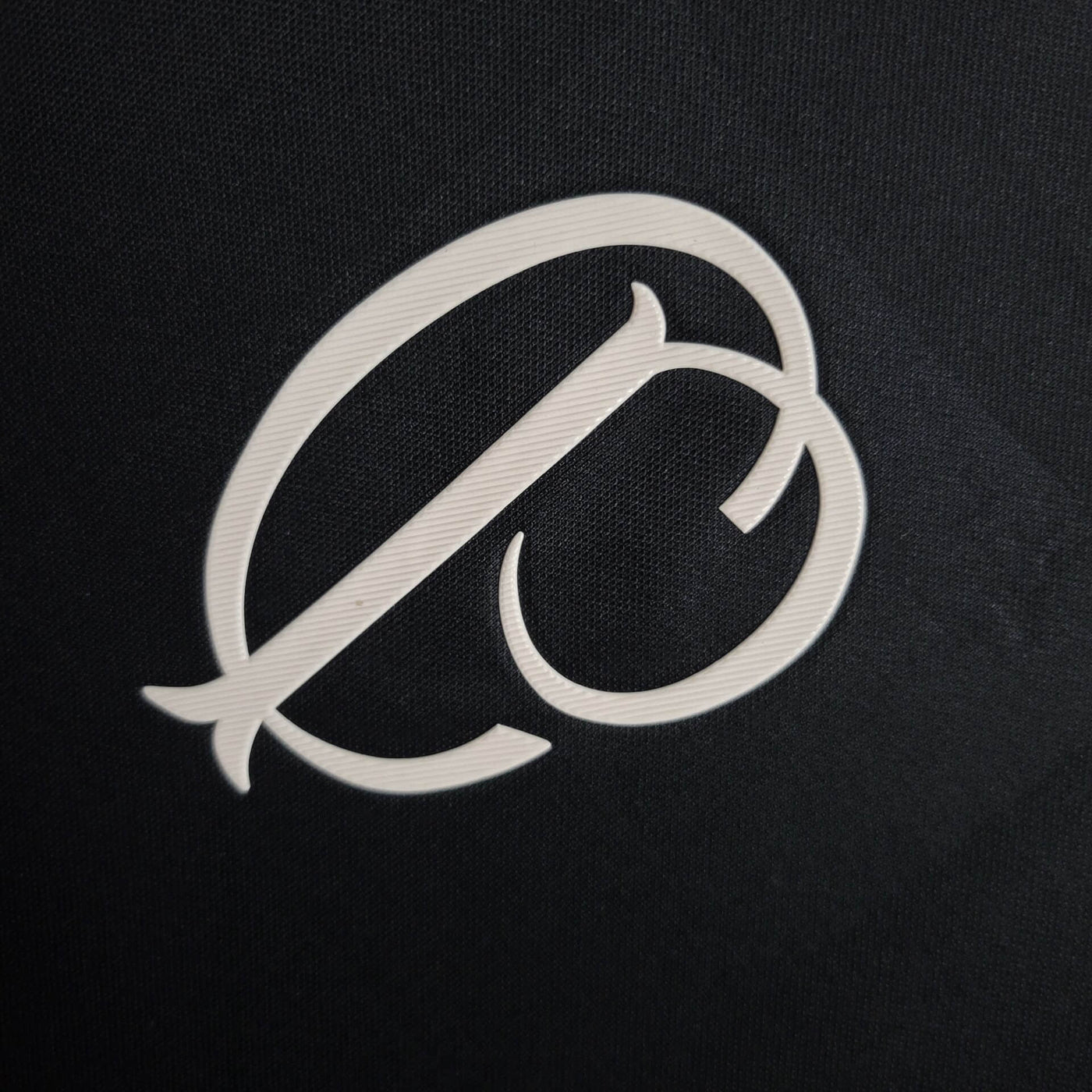 Camisa Corinthians Treino 2024