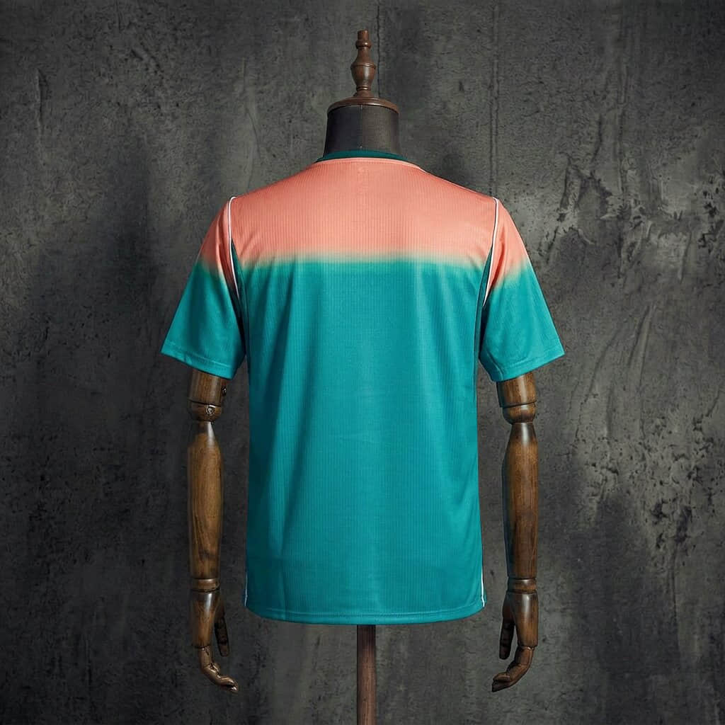Camisa Austrália Away 2026