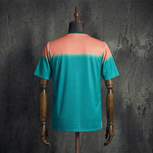Camisa Austrália Away 2026