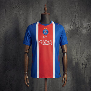 Camisa Paris Saint-Germain Home 26/27