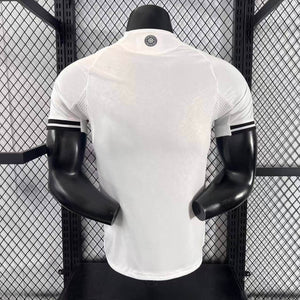 Camisa Fulham Home Jogador 25/26
