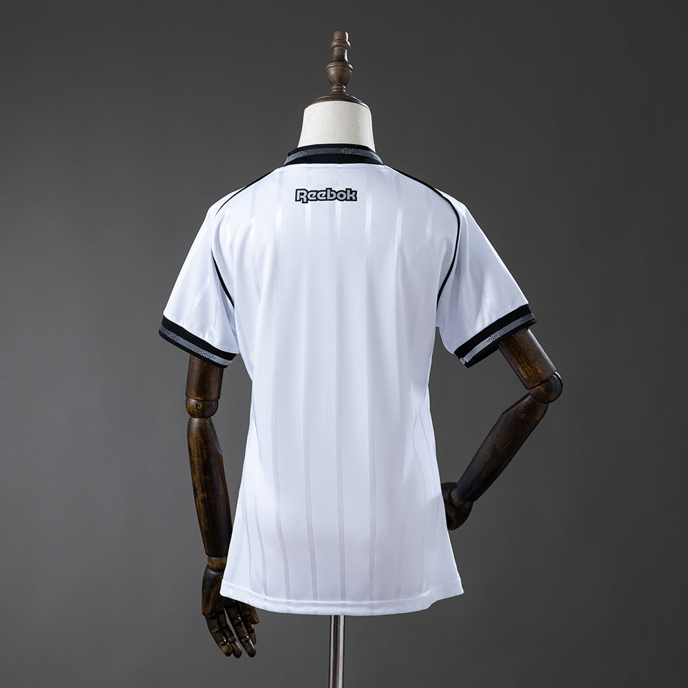 Camisa Botafogo 25/26 Feminina