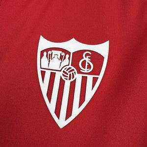 Camisa Sevilla Modelo Especial 25/26