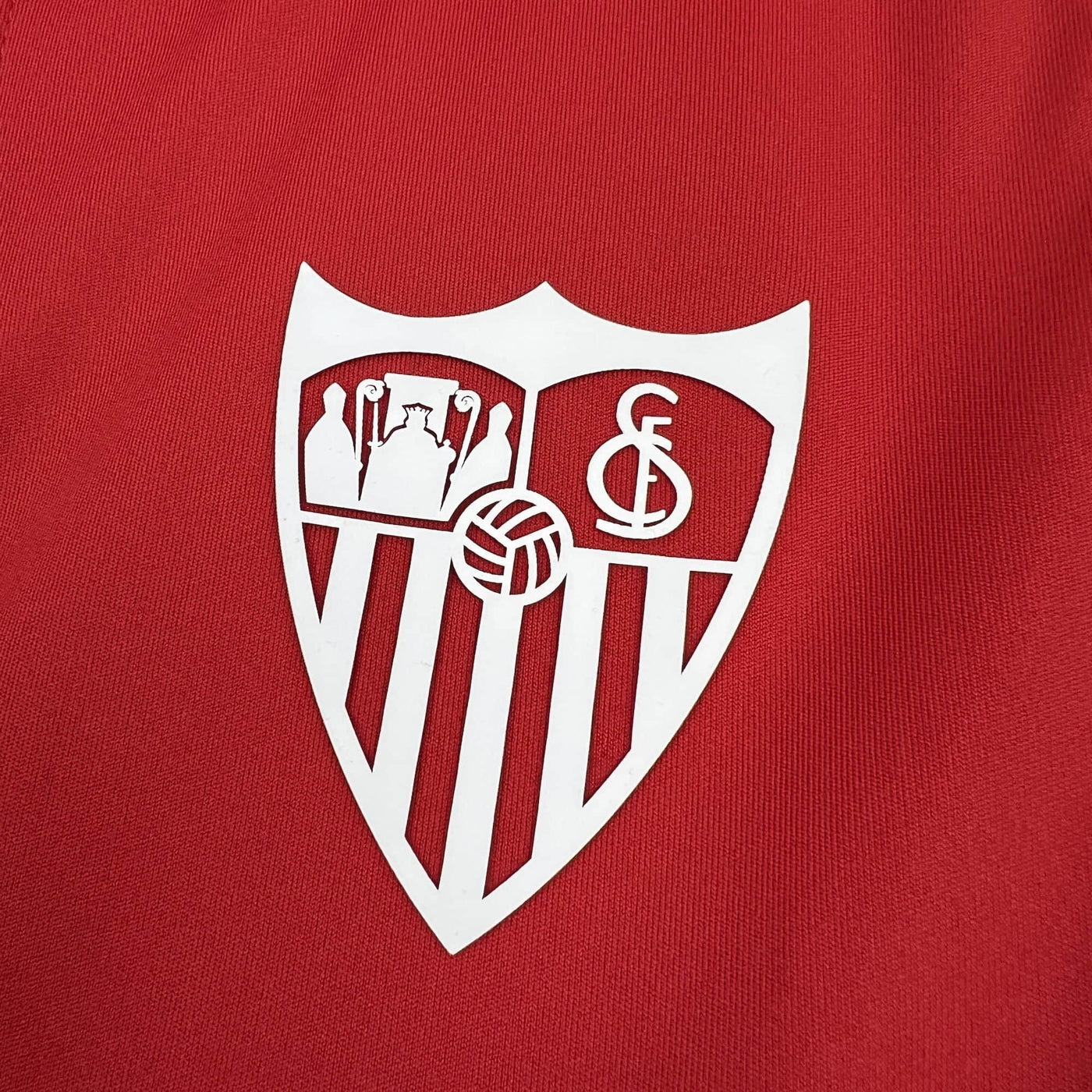 Camisa Aston Villa Modelo Especial 25/26