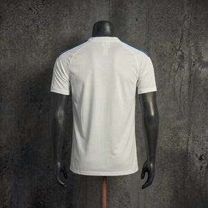Camisa Leeds United Modelo Especial 2026