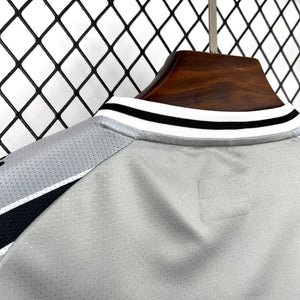 Camisa Vasco Pré-jogo 25/26