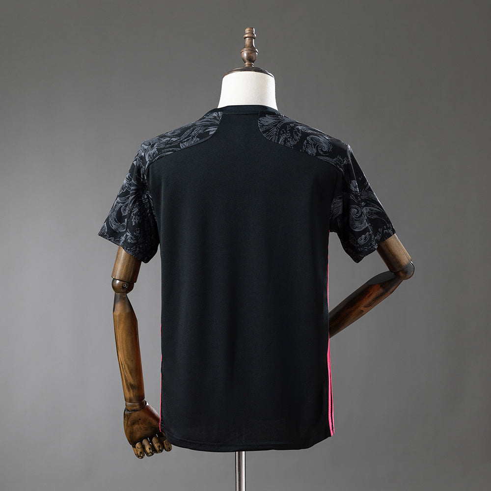 Camisa Real Madrid Retrô 20/21