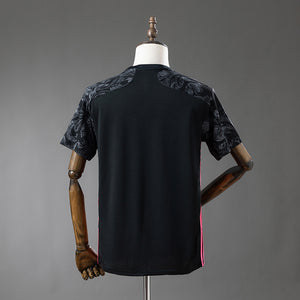 Camisa Real Madrid Retrô 20/21