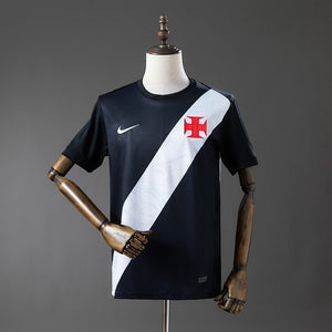 Camisa Vasco Home 26/27