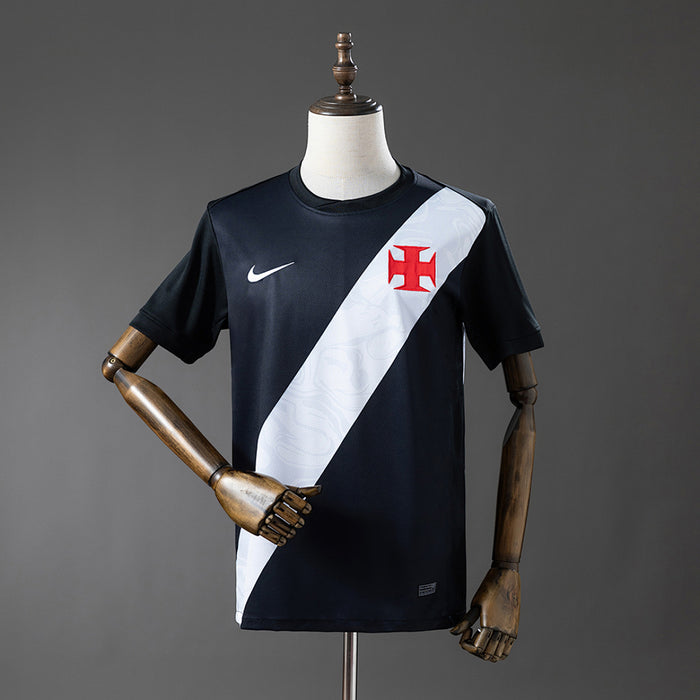 Camisa Vasco Home 26/27
