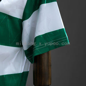 Camisa Celtics /91 Home Retrô Xxl7 1989