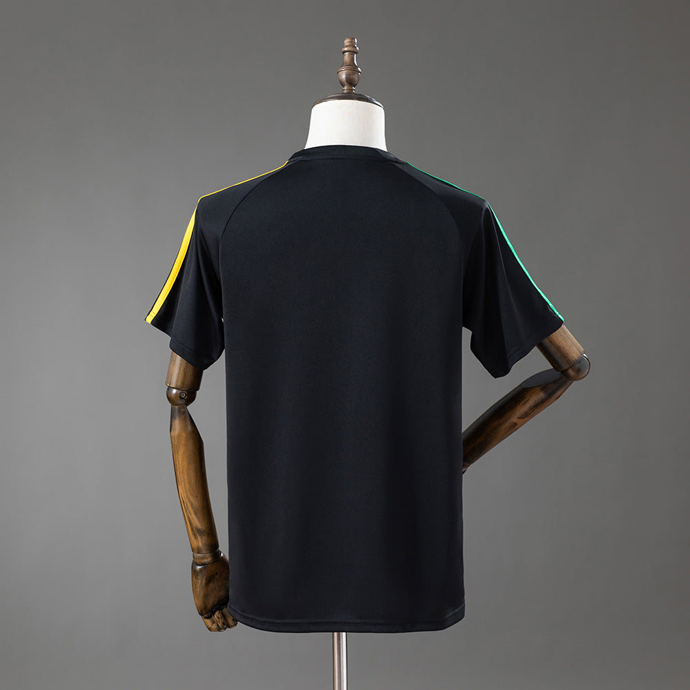 Camisa Celtic Travel 4 4xl6 26/27