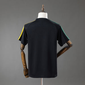 Camisa Celtic Travel 4 4xl6 26/27