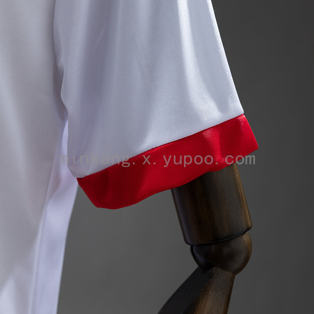 Camisa FC Koln Retrô 90/91