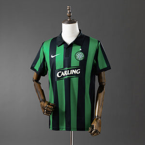 Camisa Celtics Home Retrô Xxl8 06/07