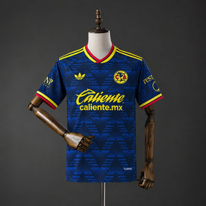 Camisa Club America Special 4xl2 26/27