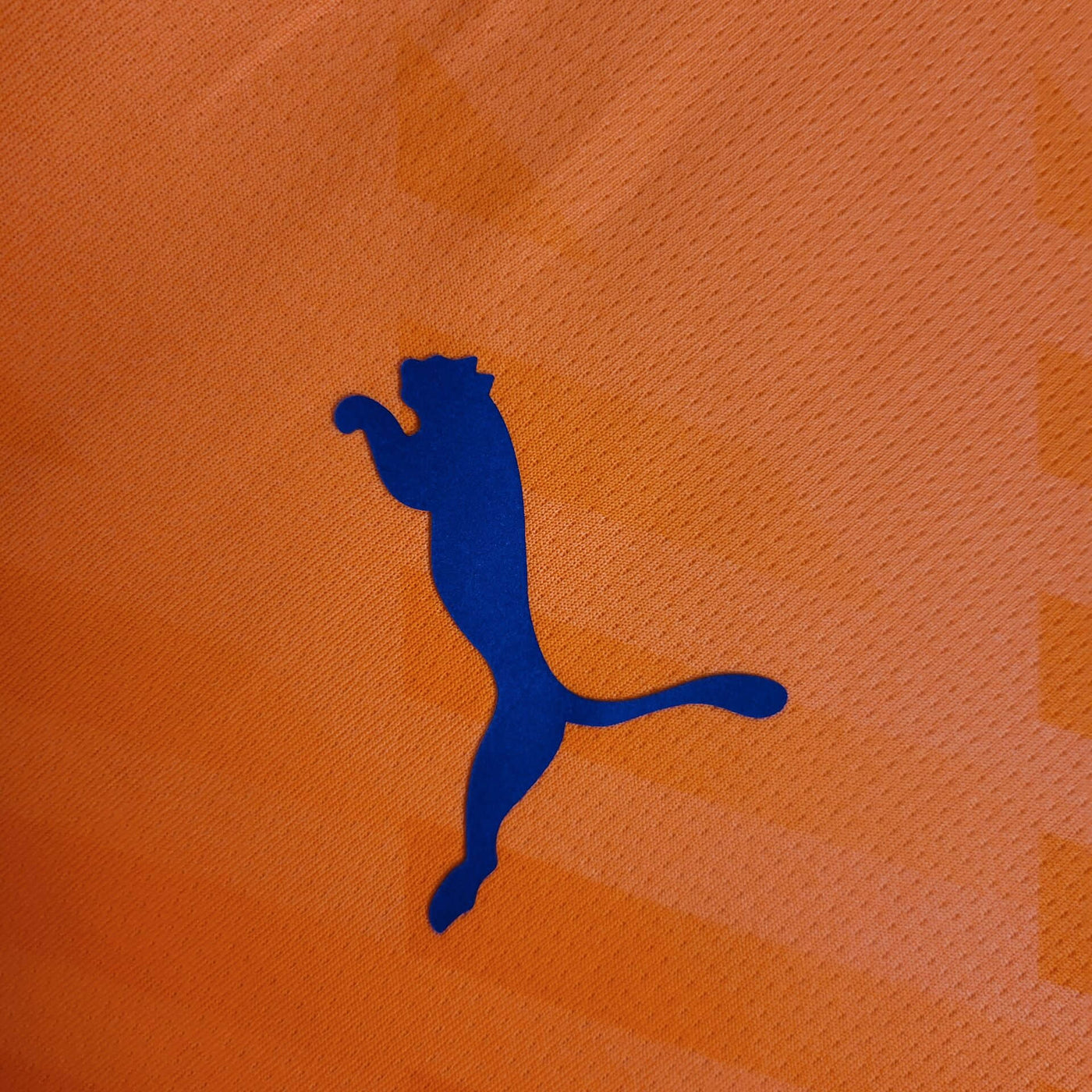 Camisa Olympique Marseille Away 24/25
