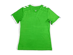 Camisa Ligue 1 Home 24/25