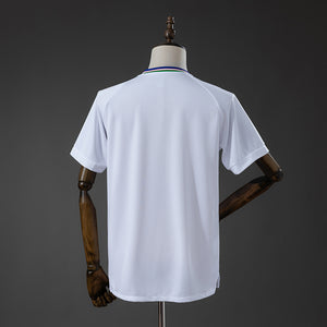 Camisa Uzbequistão Away 2026