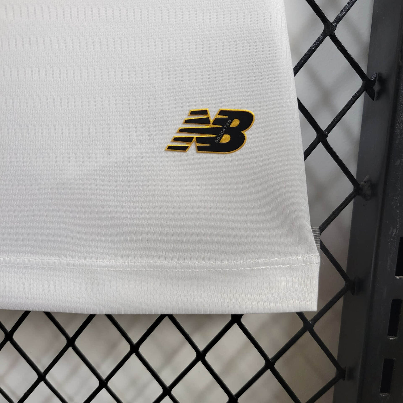 Camisa São Paulo Home 24/25 Feminina