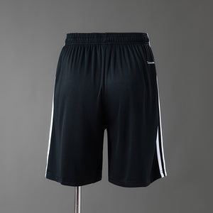 Short Argentina 2026