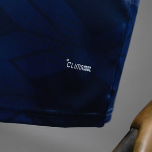 Camisa Escócia Home 2026