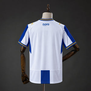 Camisa Legané Home 4xl2 26/27