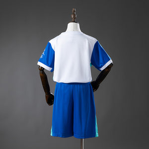 Kit Infantil Brighton 25/26
