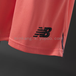 Camisa Kit Infantil Porto Away : 16 2811 25/26