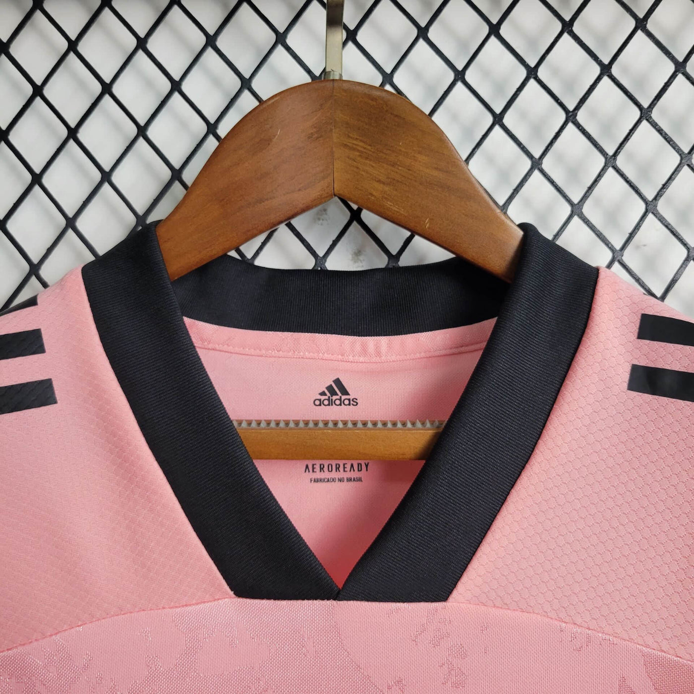 Camisa Flamengo Modelo Especial 20/21 Feminina