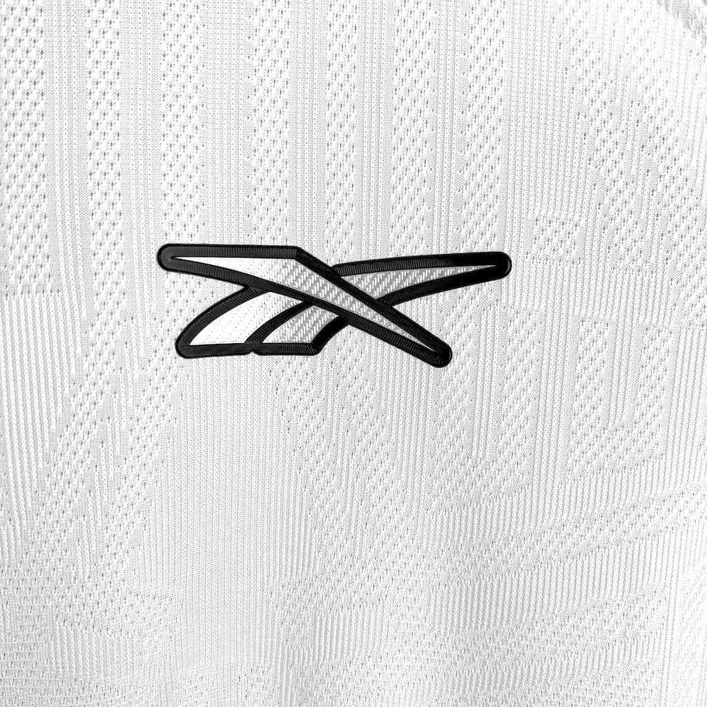 Camisa Botafogo Third 24/25