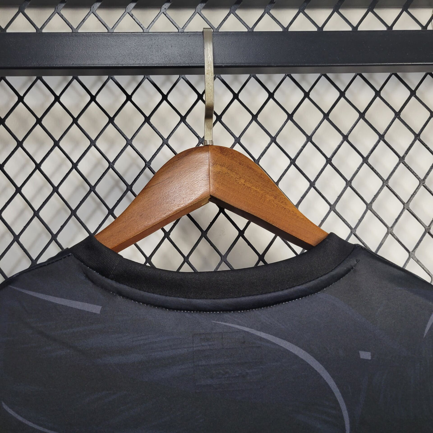 Camisa Newcastle United Treino 24/25
