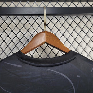 Camisa Newcastle United Treino 24/25