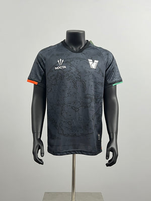Camisa Nice Home 25/26