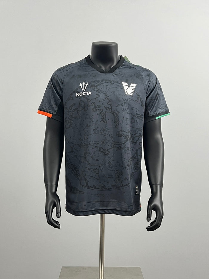 Camisa Nice Home 25/26
