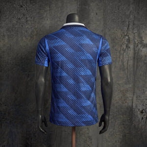 Camisa França Home Jogador 2026