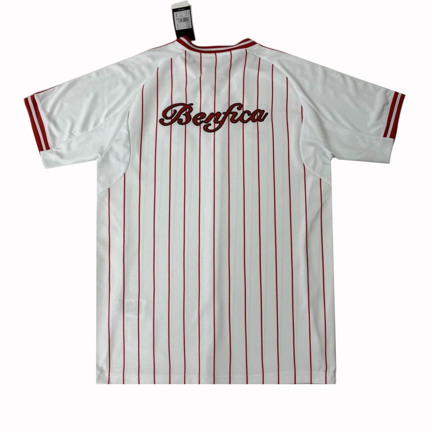 Camisa Primeira Liga Baseball Modelo Especial 25/26