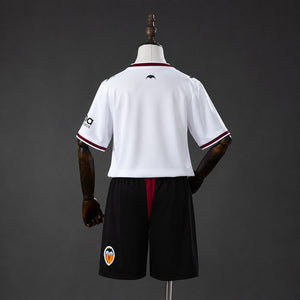 Kit Infantil Valencia 26/27