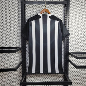 Camisa Atlético-MG Home 24/25