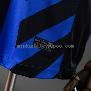 Camisa Inter Milan Home 24/25