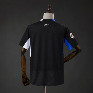 Camisa Legané Away 4xl2 26/27