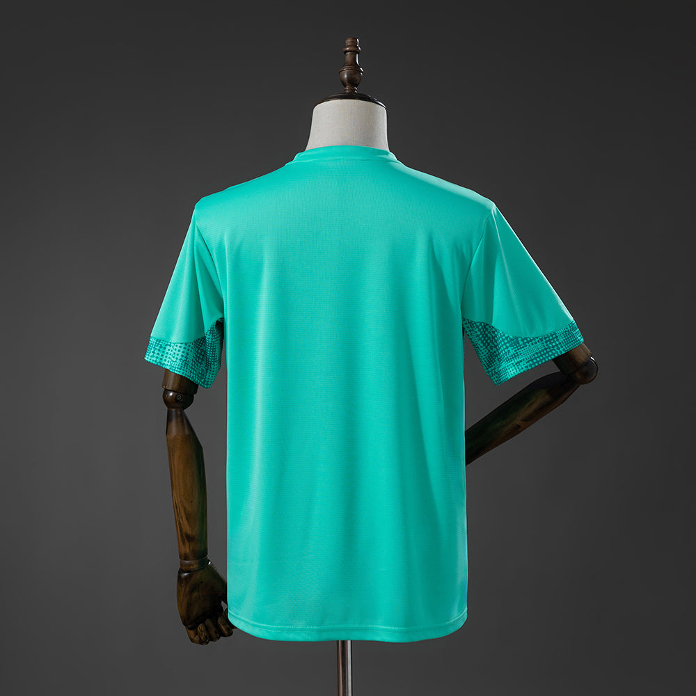 Camisa Palmeiras Treino 26/27