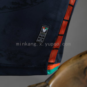 Camisa Venezia Home Xxl7 25/26