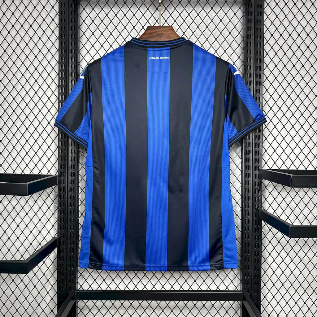 Camisa Atalanta Home 24/25
