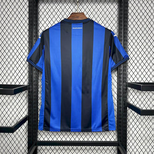 Camisa Atalanta Home 24/25